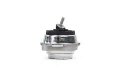 ������� ��� ��������! BMW E53 4.4/4.6/4.8 00 Z13299 Z13299 ����