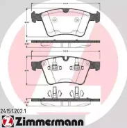 ������� �������� ! �����. 193x80x20 MB X164 3.2CDi/3.5CDi/4.5CDi 06 241512021 241512021 ����