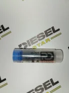 ����������� 11-121, DLLA158P844, Repard. �������� 095000-5342 11121 ����