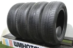Toyo Tranpath mpZ. ������, �/�, ����� 50 % ����