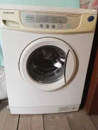 Samsung. �������� 3,5��� ����