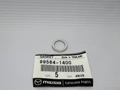 ��������� ������� ������ Mazda 99564-1400 995641400 995641400 ����