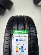 Minnell Safy M06. ������, 2025 ���, ����� ����