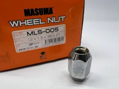 ����� 12x1.5 ��� ���� 21�� (��������) �������� MLS-005 MLS005 MLS005 ����