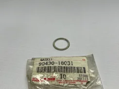������ ��������� �������� Toyota 90430-18031 9043018031 9043018031 ����