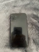 Apple iPhone 13 mini. �/�, 128 ��, �����, ������, 3G, 4G LTE ����