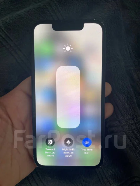 Apple iPhone 13 mini. �/�, 128 ��, �����, ������, 3G, 4G LTE ����