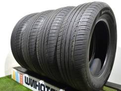 Roadboss HP601. , 2023 , /,  5 % 