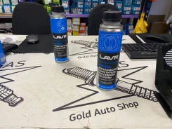 �������� � ��������� �������. ����