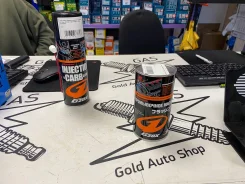 Kroon-Oil Powerflush. �����������, 350��. ����