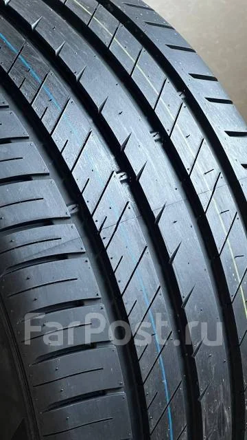 Gepormax Sport Max3. ������, 2026 ���, ����� ����