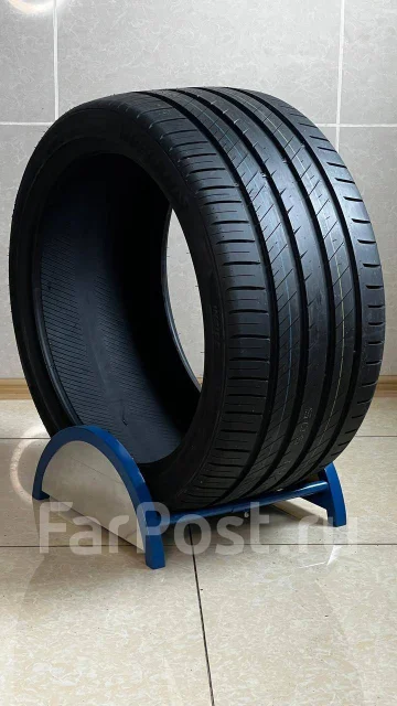 Gepormax Sport Max3. ������, 2026 ���, ����� ����