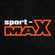 Gepormax Sport Max3. ������, 2026 ���, ����� ����