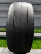 Dunlop SP Sport LM703. ������, �/�, ����� �� 5 % ����