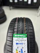 Minnell Safy M06. ������, 2025 ���, ����� ����