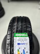Minnell Safy M06. , 2025 ,  