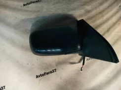 ������� ������� 2010-18��� 3� ������ 1�� 7424 ����