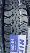 Hifly HH306. �����������, ����� ����
