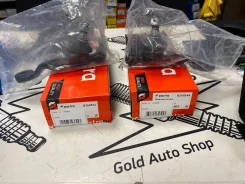 BJ5054L ������� ����� Toyota Mark II GX100 LH / SB-3832L BJ5054L ����