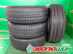 Bridgestone Blizzak VRX2. ,  , 2018 , /,  10 % 