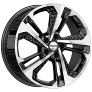 Original Series Wheels KL-1069