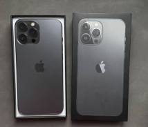 Apple iPhone 13 Pro Max. /, 128 , , 3G, 4G LTE, 5G, Dual-SIM, , NFC 