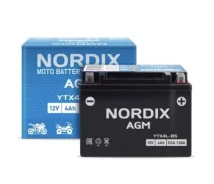 Nordix. 4��.�., 130��., ��������, ������������ ����� ����