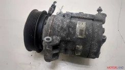 ���������� ������������ Opel Antara 2006-2015 20202805 95487907 ����