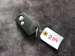 ����� ����, ��� ���� Honda Odyssey RB3 72147SLEJ01 72147SLEJ01 ����