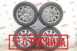 Abe Shokai EuroPremium. 8.0x18", 5x130, ET50, �� 71,5���. ����