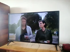 LG. ������ ����