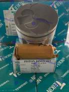 ������ ��������� + ������ Teikin 43670AG 4M40-TII 0.50 Alfine Gallery ME203223 ����
