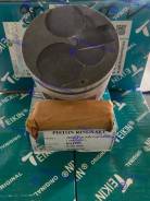 ������ ��������� + ������ Teikin 43232AG 0.50 Alfine Gallery Mitsubishi Delica Pajero 4M40-T [ ME200689 ] ME200689 ����