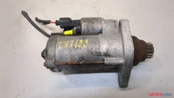 ������� Seat Leon 2 2005-2012 20208930 02Z911024A ����