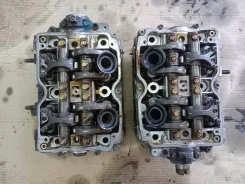 ������� ����� ��������� 11063AB061 ����