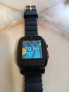 Elari Fixitime 3. GPS, SIM- 