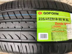 Goform GH18. ������, 2025 ���, ����� ����