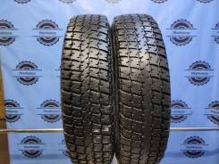 ATR Radial Platinum HP