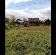 ������ ������� ������� �������. 13.3����., ��� �������� ������� ���������� ���������., ������������� ����