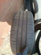 Michelin Energy XM2. , 2020 , /,  10 % 