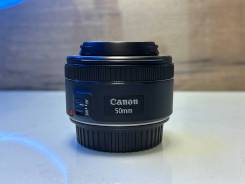 Canon ����