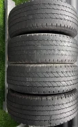 Sava Trenta. ������, 2019 ���, �/�, ����� 15 % ����