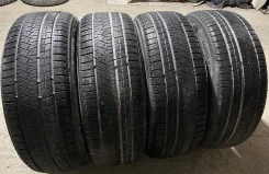 Triangle Snowlink PL02. ������, ��� �����, 2023 ���, �/�, ����� �� 5 % ����
