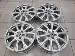 Weds Axel. 6.5x16", 5x100, ET47, �� 73,1���. ����