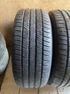 BFGoodrich Advantage. ������, 2022 ���, �/�, ����� �� 5 % ����