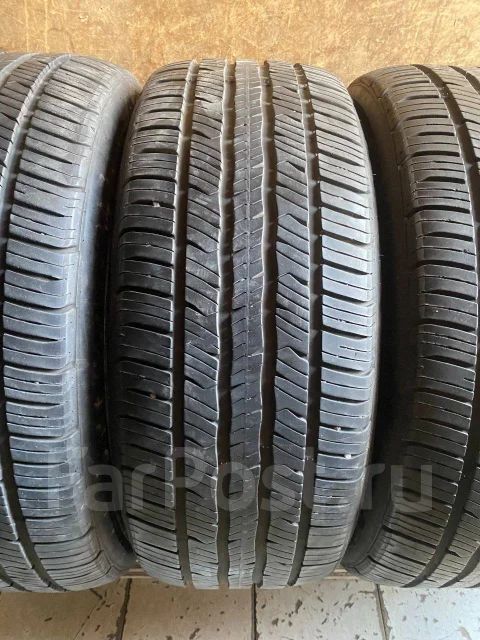 BFGoodrich Advantage. ������, 2022 ���, �/�, ����� �� 5 % ����