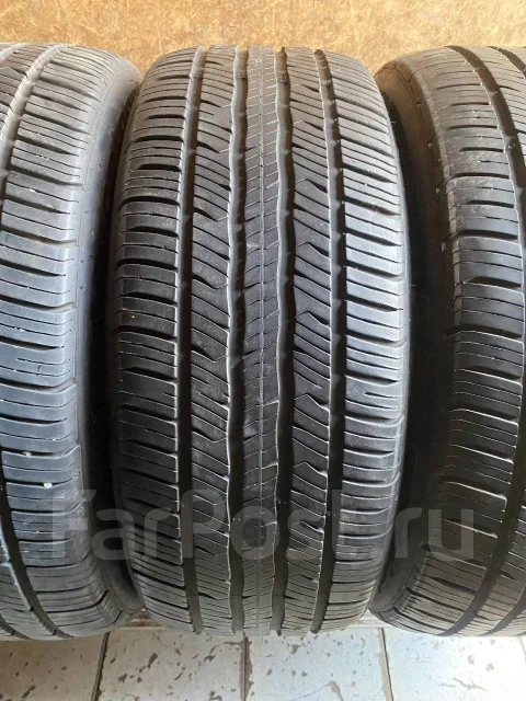 BFGoodrich Advantage. ������, 2022 ���, �/�, ����� �� 5 % ����