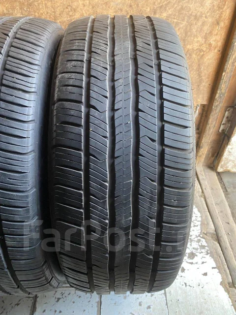 BFGoodrich Advantage. ������, 2022 ���, �/�, ����� �� 5 % ����