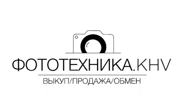 Sony Alpha ILCE-6300 Body ����