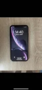 Apple iPhone Xr. �/�, 64 ��, ������, 4G LTE ����